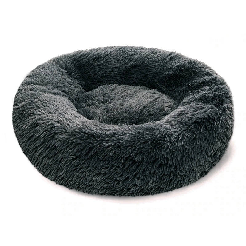 AUSTRALIA'S FAVOURITE CALMING PET BED