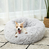 AUSTRALIA'S FAVOURITE CALMING PET BED