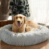 AUSTRALIA'S FAVOURITE CALMING PET BED