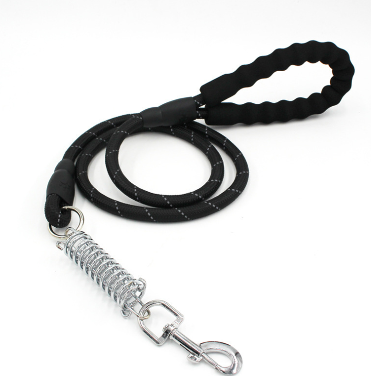 DOG LEASH