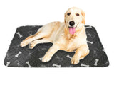 REUSEABLE PET -PEE PAD