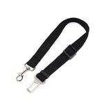 CAR SAFETY BELT FOR DOGS & CATS