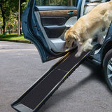 Dog Ramp