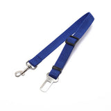 CAR SAFETY BELT FOR DOGS & CATS